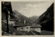 Oberstdorf, Gerstruben, - Oberstdorf