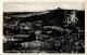 Bad Sulza - Weimar