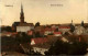 Radeberg - Radeberg