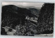 Nordenau - Schmallenberg