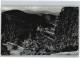Nordenau - Schmallenberg