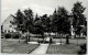 Silberbach Eger - Selb
