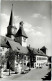 Marktredwitz - Marktredwitz
