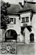 Marktredwitz - Marktredwitz