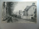 DOURDAN                       BOULEVARD DU NORD - Dourdan