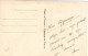 Koppel , Verliefd- - Paare
