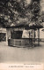 M1708 - CHATEL GUYON - D63 - Source YVONNE Et Source LOUISE - Lot De 2 Cartes - Châtel-Guyon