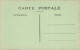 M1708 - CHATEL GUYON - D63 - Source YVONNE Et Source LOUISE - Lot De 2 Cartes - Châtel-Guyon