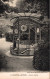 M1708 - CHATEL GUYON - D63 - Source YVONNE Et Source LOUISE - Lot De 2 Cartes - Châtel-Guyon
