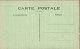 M1708 - CHATEL GUYON - D63 - Source YVONNE Et Source LOUISE - Lot De 2 Cartes - Châtel-Guyon