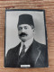 IMAGE SUSINI - TALAAT BEY - Königshäuser