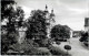 Waldsassen - Waldsassen