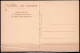 FRANCE POSTCARD PARIS VF!! - Autres Monuments, édifices