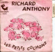 Les Petits Cochons - Non Classés