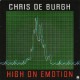 High On Emotion - Non Classés
