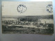 LE-PECQ                               PANORAMA SUR LA CITE - Le Pecq