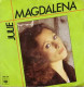 Magdalena - Non Classés