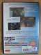 DVD Jeu Vidéo - Splinter Cell - Autres & Non Classés