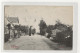 Svendborg. Faaborgvej. * - Dänemark