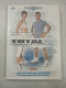 DVD Documentaire - Total Forme - Musculation Renforcement - Autres & Non Classés