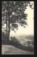Houyet Panorama - Houyet