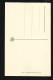 Houyet Panorama - Houyet
