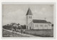 Rungsted. Kirke. * - Dänemark