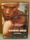 Chok Dee Dida DVD - Autres & Non Classés