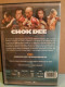 Chok Dee Dida DVD - Autres & Non Classés