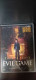 DVD - EVIL GAME - Autres & Non Classés
