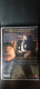 DVD - EVIL GAME - Autres & Non Classés