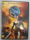 PC CD ROM - Ring II - Autres & Non Classés