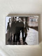 Il Divo CD - Autres & Non Classés