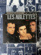 CD Les Ablettes CD - Autres & Non Classés