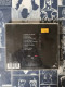 CD Les Ablettes CD - Autres & Non Classés