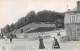 92-SAINT CLOUD-N°T2217-B/0047 - Saint Cloud