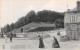 92-SAINT CLOUD-N°T2217-B/0045 - Saint Cloud