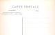 92-SAINT CLOUD-N°T2217-B/0045 - Saint Cloud