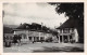 74-RUMILLY-N°645-B/0217 - Rumilly