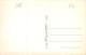 74-RUMILLY-N°645-B/0217 - Rumilly