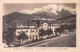 74-COMBLOUX-N°645-B/0087 - Combloux