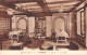 64-ASCAIN-N°645-E/0369 - Ascain