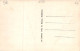 64-ASCAIN-N°645-E/0369 - Ascain