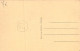 64-ASCAIN-N°645-E/0371 - Ascain