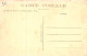 64-ASCAIN-N°645-E/0367 - Ascain