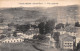 64-HASPARREN-N°645-E/0305 - Hasparren