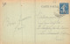 64-HASPARREN-N°645-E/0305 - Hasparren
