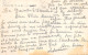 63-CUNLHAT-N°645-E/0237 - Cunlhat