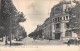 64-PAU-N°645-E/0255 - Pau