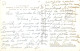 63-CUNLHAT-N°645-E/0205 - Cunlhat